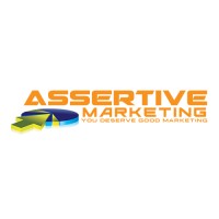 Assertive Marketing Australia logo, Assertive Marketing Australia contact details