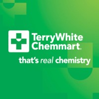 Terrywhite Chemmart Cumberland Park Pharmacy logo, Terrywhite Chemmart Cumberland Park Pharmacy contact details