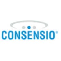 Consensio Consulting logo, Consensio Consulting contact details