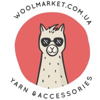 WoolMarket logo, WoolMarket contact details