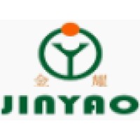 NINGBO YINZHOU JIANXIN ENGINEERING MACHINERY FACTORY logo, NINGBO YINZHOU JIANXIN ENGINEERING MACHINERY FACTORY contact details