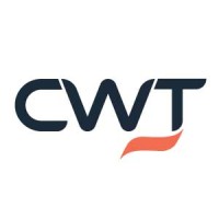 CWT South Africa logo, CWT South Africa contact details