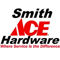 Smith Ace Hardware LLC logo, Smith Ace Hardware LLC contact details