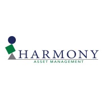 Harmony Asset Management LLC logo, Harmony Asset Management LLC contact details