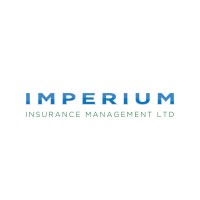 Imperium Insurance Management logo, Imperium Insurance Management contact details