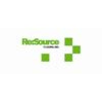 RESOURCE FLOORING LTD logo, RESOURCE FLOORING LTD contact details