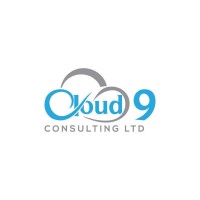 Cloud 9 Consulting Ltd logo, Cloud 9 Consulting Ltd contact details