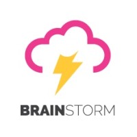 Brainstorm Consulting, LLC logo, Brainstorm Consulting, LLC contact details