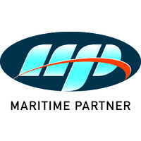 Maritime Partner AS logo, Maritime Partner AS contact details