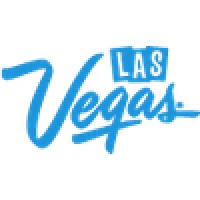 Las Vegas Convention Visitors logo, Las Vegas Convention Visitors contact details