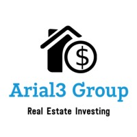 ARial3 Group, Inc. logo, ARial3 Group, Inc. contact details