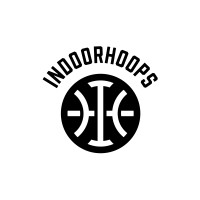 Indoor Hoops logo, Indoor Hoops contact details