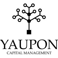 Yaupon Capital Management logo, Yaupon Capital Management contact details