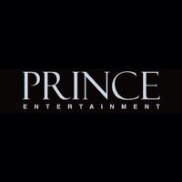 Prince Entertainment logo, Prince Entertainment contact details