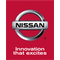 Franklin Nissan logo, Franklin Nissan contact details