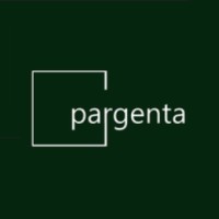 Pargenta logo, Pargenta contact details