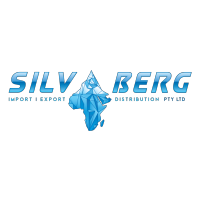 SILVABERG (PTY) LTD logo, SILVABERG (PTY) LTD contact details