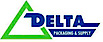 Delta Packaging & Supply, Inc. logo, Delta Packaging & Supply, Inc. contact details