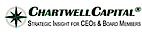 Chartwell Capital logo, Chartwell Capital contact details