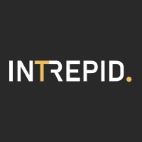 Intrepid Advisors logo, Intrepid Advisors contact details