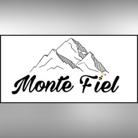 Monte Fiel logo, Monte Fiel contact details