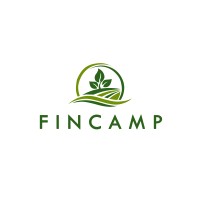 Fincamp (Pty) Ltd logo, Fincamp (Pty) Ltd contact details