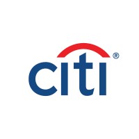 Citi Bank Vietname logo, Citi Bank Vietname contact details