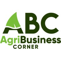 AgriBusiness Corner (Pty) Ltd logo, AgriBusiness Corner (Pty) Ltd contact details