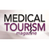 Medical Tourism Magazine logo, Medical Tourism Magazine contact details