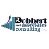 Dobbert & Associates, Inc. logo, Dobbert & Associates, Inc. contact details