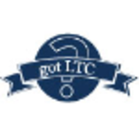 got LTC?, LLC logo, got LTC?, LLC contact details