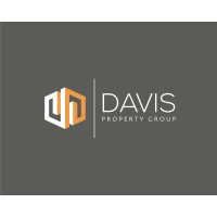 Davis Property Group- St. Louis logo, Davis Property Group- St. Louis contact details