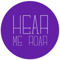 Hear Me Roar logo, Hear Me Roar contact details