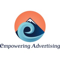 Empowering Advertising logo, Empowering Advertising contact details