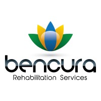 BenCura Incorporated logo, BenCura Incorporated contact details