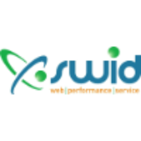 Swid logo, Swid contact details