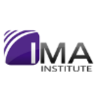 IMA INSTITUTE logo, IMA INSTITUTE contact details