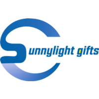 Sunnylight Gifts logo, Sunnylight Gifts contact details