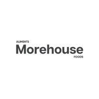 Aliments Morehouse Canada logo, Aliments Morehouse Canada contact details