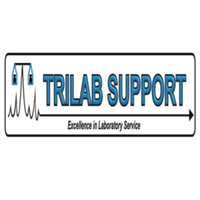 Trilab Support , Laboratory Instruments logo, Trilab Support , Laboratory Instruments contact details