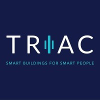 TRIAC logo, TRIAC contact details