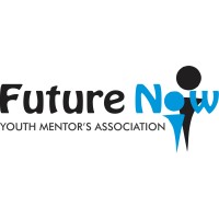 FutureNow Youth Mentor's Association logo, FutureNow Youth Mentor's Association contact details