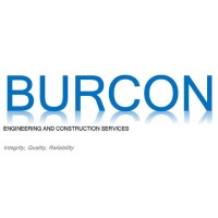 Burcon Engineering and Construction Services logo, Burcon Engineering and Construction Services contact details