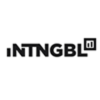 INTNGBL logo, INTNGBL contact details