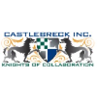 CASTLEBRECK - KNIGHTS OF COLLABORATION logo, CASTLEBRECK - KNIGHTS OF COLLABORATION contact details