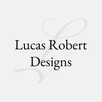 Lucas Robert Designs logo, Lucas Robert Designs contact details