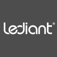 Lediant Lighting logo, Lediant Lighting contact details