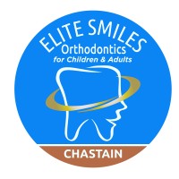 Elite Smiles Chastain Dr. Michael Sebastian logo, Elite Smiles Chastain Dr. Michael Sebastian contact details