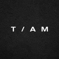 T/A Martin Studio logo, T/A Martin Studio contact details