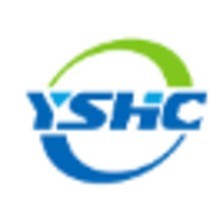 YSHC(TIANJIN)CHEMICAL COMPANY LTD logo, YSHC(TIANJIN)CHEMICAL COMPANY LTD contact details